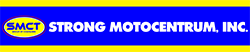 bajaj-re-smct-strong-motocentrum